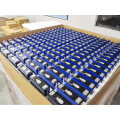 Catl Ncm Lithium Cell 3.7V 72ah Nmc Storage Battery for EV Energy Storage